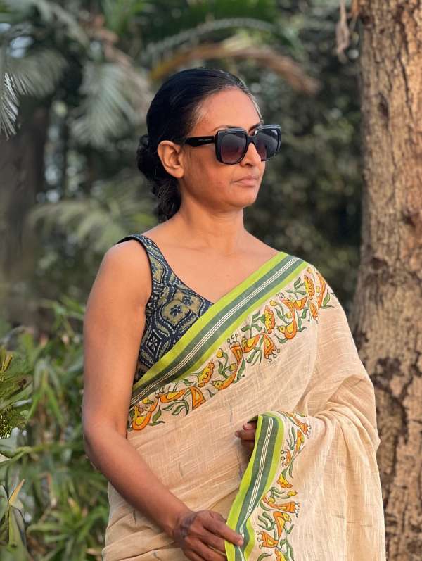 Anandi (1)
