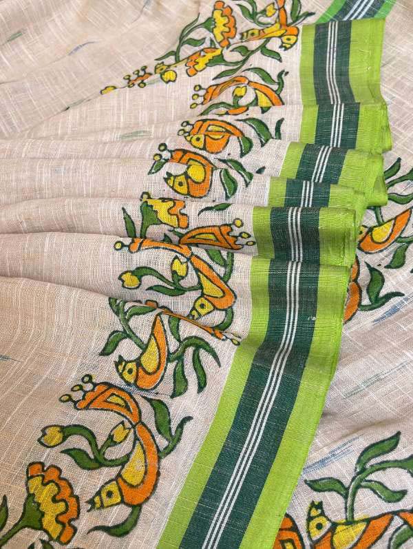 Mohar Jora Pakhi Sobuj Paar