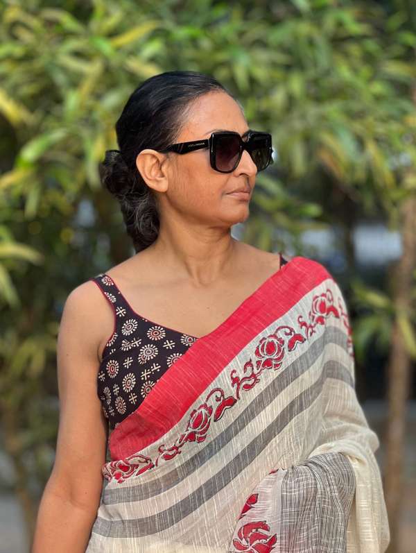 Neera