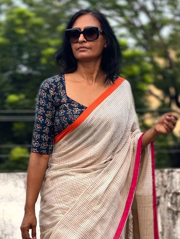 binapani-nisha-front