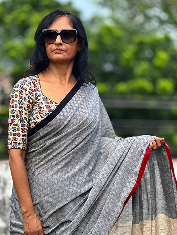 chataikaaj grey-alo-front