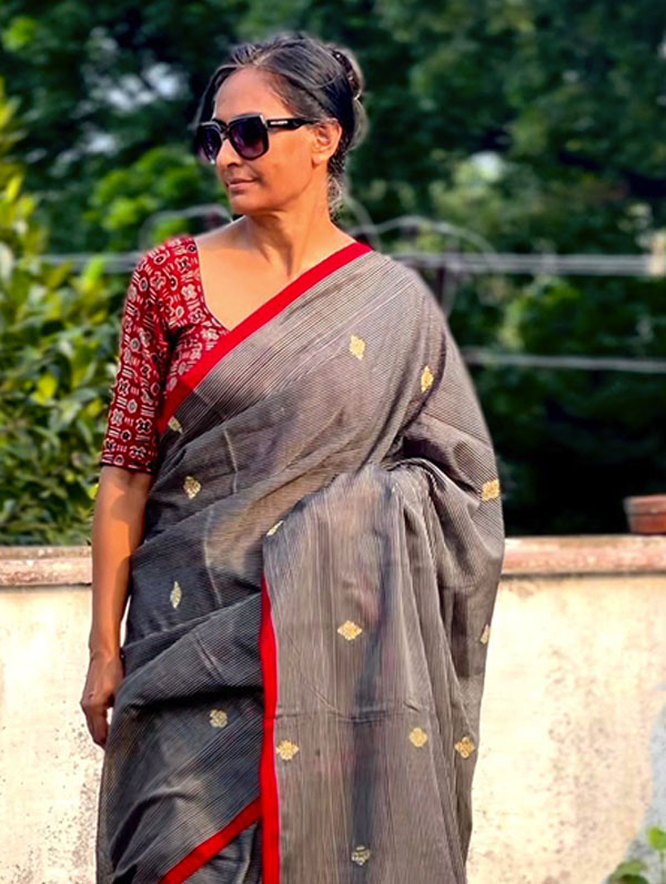 godhuli-ranga-front